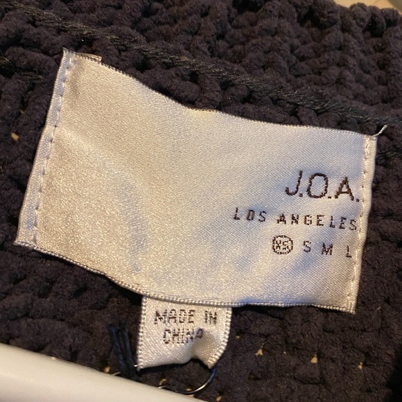 Sweater - Picture 3 of 3